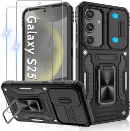rugged-etui-do-samsung-galaxy-s24-s25-ring-stojak-oslona-aparatu-2x-szklo