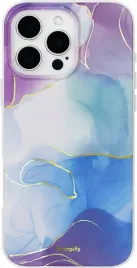 scorpify-etui-magsafe-do-iphone-16-pro-max-marmur-z-zlotym
