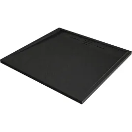 mexen-amon-brodzik-kwadratowy-smc-80-x-80-cm-czarny-4f708080