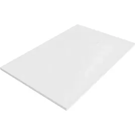 mexen-bert-brodzik-prostokatny-smc-100-x-80-cm-bialy-4k108010