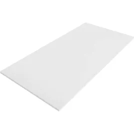 mexen-bert-brodzik-prostokatny-smc-170-x-80-cm-bialy-4k108017