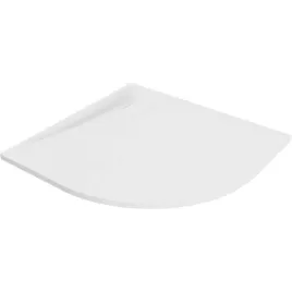 mexen-bert-brodzik-polokragly-smc-90-x-90-cm-bialy-4kr109090