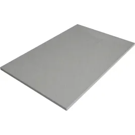 mexen-bert-brodzik-prostokatny-smc-120-x-80-cm-szary-4k618012