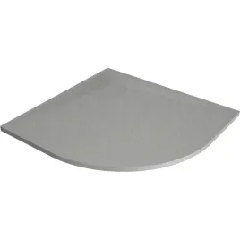 mexen-bert-brodzik-polokragly-smc-80-x-80-cm-szary-4kr618080