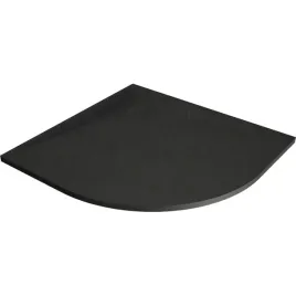 mexen-bert-brodzik-polokragly-smc-80-x-80-cm-czarny-4kr708080