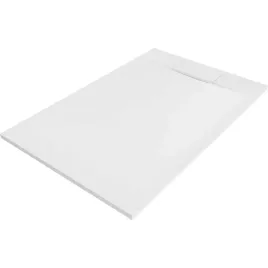 mexen-otto-brodzik-prostokatny-smc-90-x-70-cm-bialy-4n107090