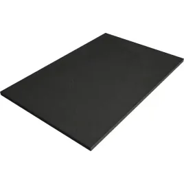 mexen-bert-brodzik-prostokatny-smc-140-x-80-cm-czarny-4k708014