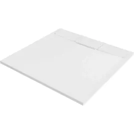 mexen-otto-brodzik-kwadratowy-smc-80-x-80-cm-bialy-4n108080