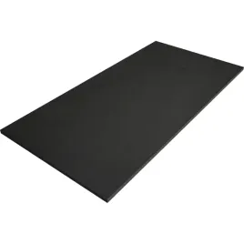 mexen-bert-brodzik-prostokatny-smc-170-x-80-cm-czarny-4k708017
