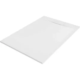 mexen-otto-brodzik-prostokatny-smc-140-x-90-cm-bialy-4n109014