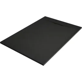 mexen-otto-brodzik-prostokatny-smc-140-x-70-cm-czarny-4n707014