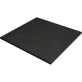 mexen-bert-brodzik-kwadratowy-smc-80-x-80-cm-czarny-4k708080