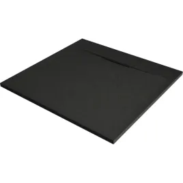 mexen-otto-brodzik-kwadratowy-smc-70-x-70-cm-czarny-4n707070