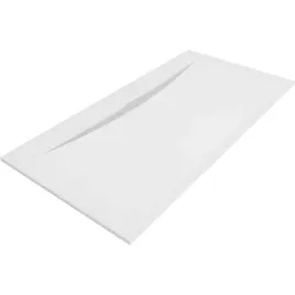 mexen-egon-brodzik-prostokatny-smc-180-x-80-cm-bialy-4r108018