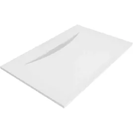 mexen-egon-brodzik-prostokatny-smc-150-x-90-cm-bialy-4r109015
