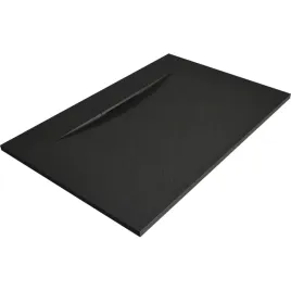 mexen-egon-brodzik-prostokatny-smc-140-x-80-cm-czarny-4r708014