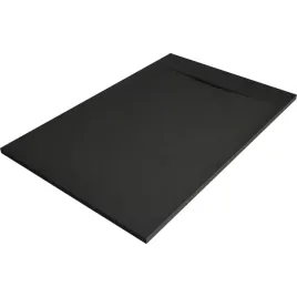 mexen-otto-brodzik-prostokatny-smc-90-x-70-cm-czarny-4n707090