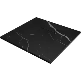 mexen-hugo-brodzik-kwadratowy-smc-80-x-80-cm-czarny-kamien-42758080