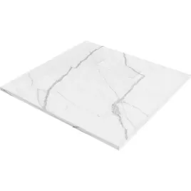 mexen-hugo-brodzik-kwadratowy-smc-90-x-90-cm-bialy-kamien-42159090