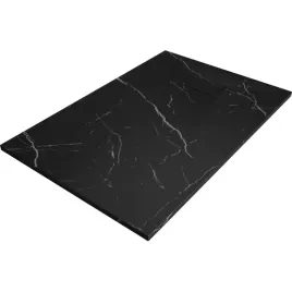 mexen-hugo-brodzik-prostokatny-smc-120-x-80-cm-czarny-kamien-42758012