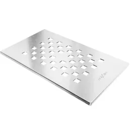 mexen-hugo-maskownica-do-brodzika-inox-42910001