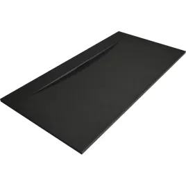 mexen-egon-brodzik-prostokatny-smc-160-x-90-cm-czarny-4r709016