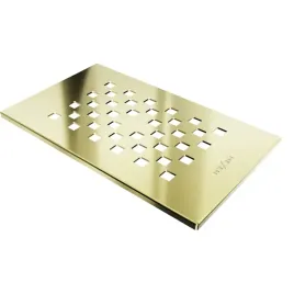 mexen-hugo-maskownica-do-brodzika-zlota-42910050