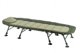 lozko-mivardi-comfort-xl-8