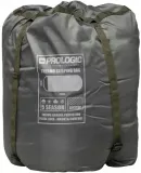 spiwor-prologic-element-thermo-5-seasons-stan-nowy