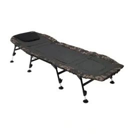 lozko-prologic-avenger-bedchair-8-leg-zielone-65042-os