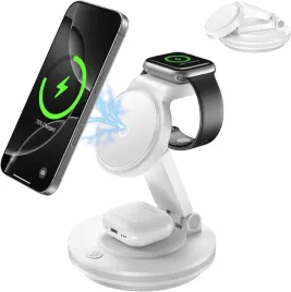 jun-x548-bezprzewodowa-ladowarka-indukcyjna-airpods-iphone-watch-lampka-4w1