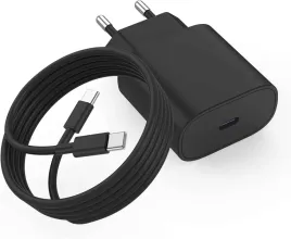 nozdormu-kxs-2359-ladowarka-usb-c-25w-kabel-usb-c-usb-c-2m-pd-3-0