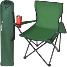 krzeslo-wedkarskie-skladane-turystyczne-fotel-na-ryby-kempingowe-rybackie