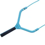 proca-do-przynet-waggler-range-pellet-pult-drennan-stan-nowy