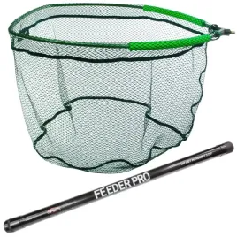 podbierak-sztyca-fl-3-m-kosz-podbieraka-z-plywakami-60x50-cm-mikado-method