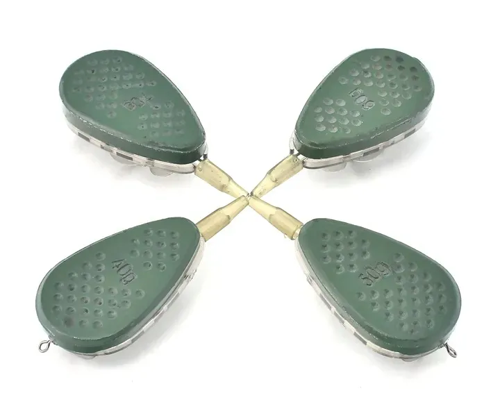zestaw-8-koszykow-do-metody-method-feeder-2-forma