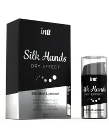 intt-zel-do-masturbacji-oraz-seksu-silk-hands-15-ml