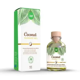 intt-zel-massage-gel-coconut-vegan-30ml