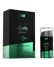 intt-zel-przedluzajacy-stosunek-lasts-boost-15ml