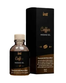 intt-zel-do-masazu-i-seksu-coffee-massage-ogrzewajacy