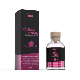 intt-zel-do-masazu-i-seksu-wata-cukrowa-cotton-candy