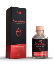 intt-zel-do-masazu-i-seksu-truskawkowy-massage-gel