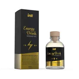 intt-zel-do-masazu-i-seksu-energy-drink-30ml