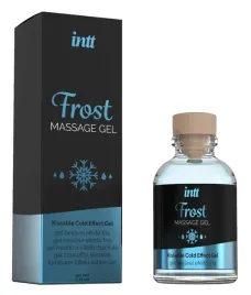 intt-zel-do-masazu-o-mietowym-smaku-frost