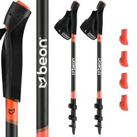kije-nordic-walking-kijki-skladane-regulowane-do-chodzenia-teleskopowe-beon