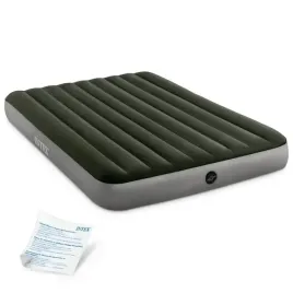 materac-dmuchany-intex-lozko-dwuosobowy-2os-64109