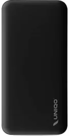 uniqo-powerbank-20000mah-2x-usb-do-iphone-samsung-xiaomi-czarny