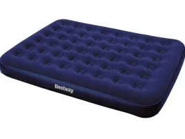 materac-dmuchany-welurowy-2-osobowy-203x152x22-cm-bestway-lozko-pompowane