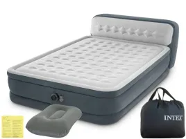 materac-dmuchany-dwuosobowy-lozko-pompka-230v-intex-poduszka-model-2024