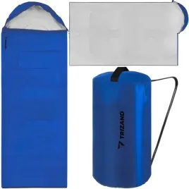 spiwor-turystyczny-2w1-koldra-mumia-kaptur-930g